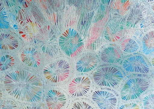 artist135 3