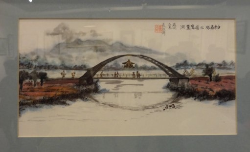artist4601 min