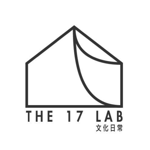 【THE 17 LAB】跨世代共學的實驗場域